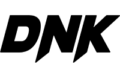 cropped favicon free img.png