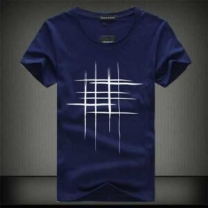 men s t shirts 190