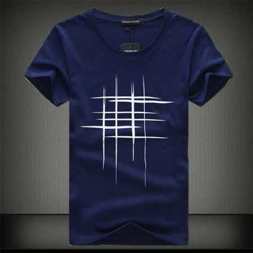 men s t shirts 190 men s t shirts 190