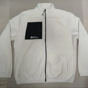 south explorer jacket 1000x1000