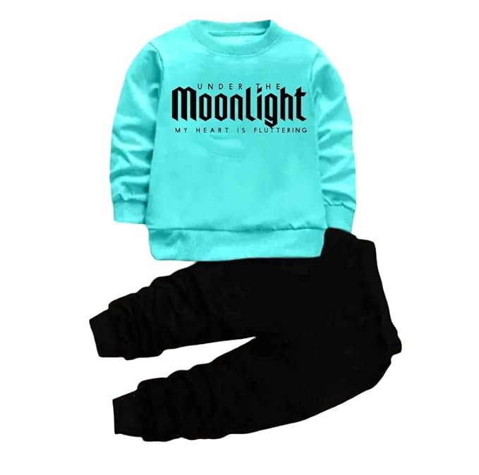 sweat sweat